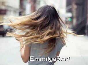 EmmilyaRosi