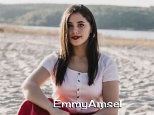 EmmyAmsel