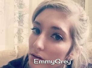 Emmy_Grey