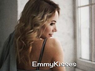 EmmyKisses