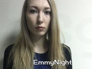Emmy_Night