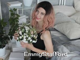 EmmyStafford