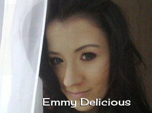 Emmy_Delicious