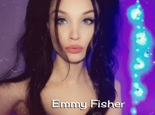 Emmy_Fisher