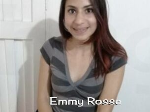 Emmy_Rosse