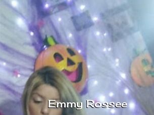 Emmy_Rossee
