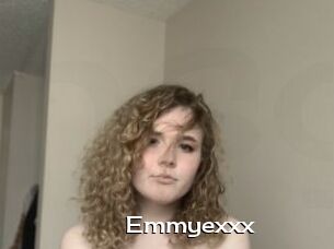 Emmyexxx