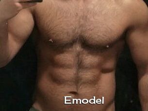 Emodel