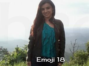 Emoji_18