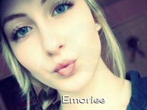 Emoriee