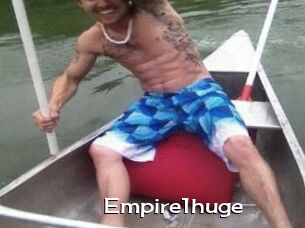 Empire1huge