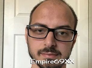 Empire69XX