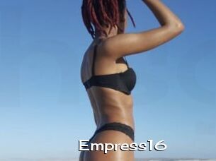 Empress16