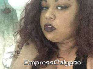 EmpressCalypso