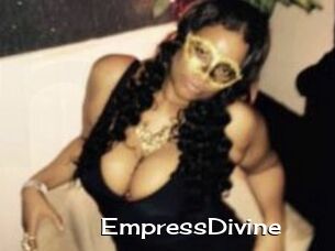 EmpressDivine