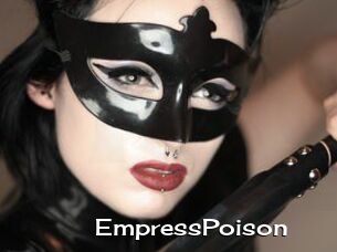 EmpressPoison