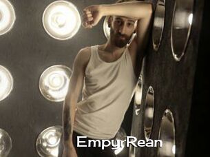EmpyrRean