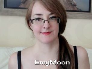 EmyMoon