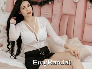 EmyRandall