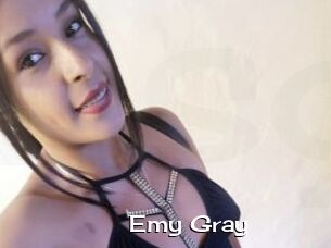 Emy_Gray