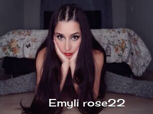 Emyli_rose22