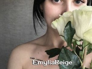 EmyliaBeige