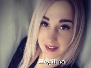 Engilina