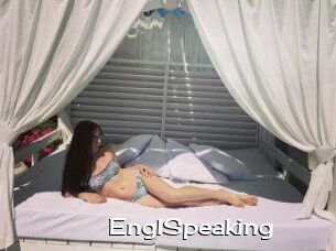 EnglSpeaker