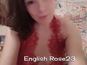 English_Rose23