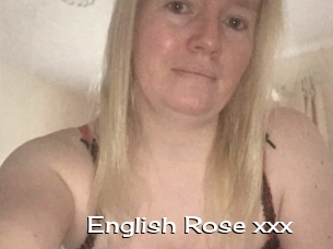 English_Rose_xxx Hardcore Sex Gif