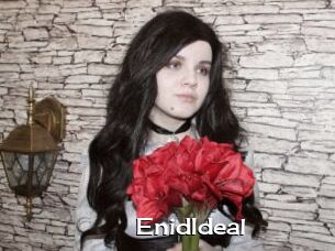 EnidIdeal