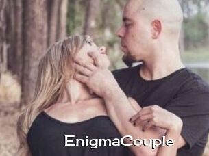 EnigmaCouple
