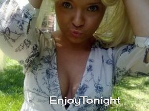 EnjoyTonight
