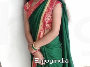 Enjoyindia