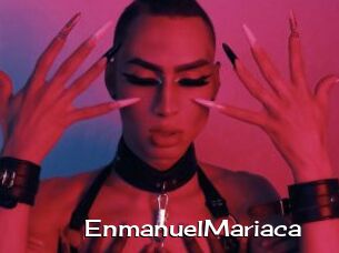 EnmanuelMariaca