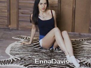 EnnaDavis
