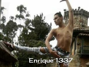 Enrique_1337