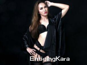 EnticingKara