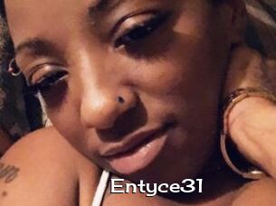 Entyce31