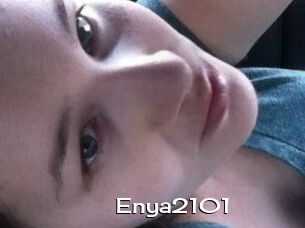 Enya2101