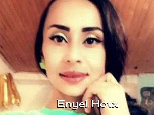 Enyel_Hotx