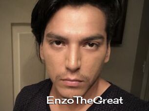EnzoTheGreat