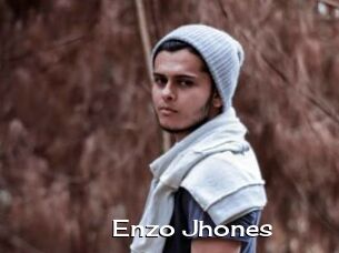 Enzo_Jhones