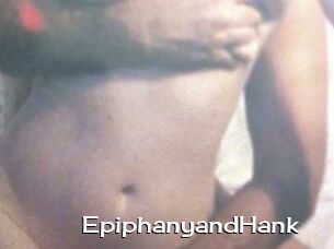 EpiphanyandHank