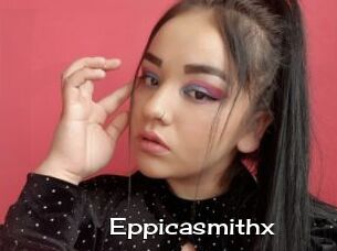 Eppicasmithx