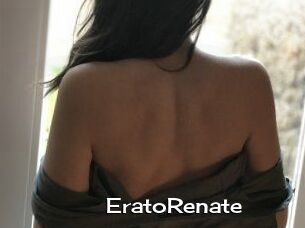 EratoRenate