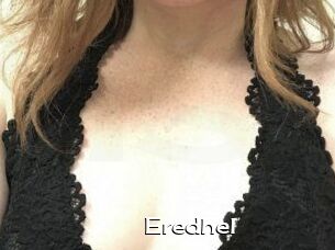 Eredhel