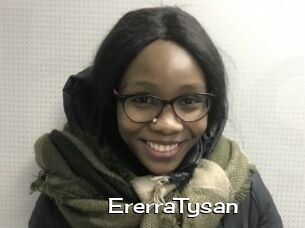 ErerraTysan