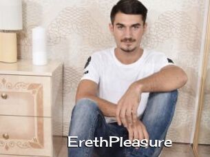ErethPleasure