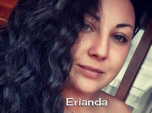 Erianda